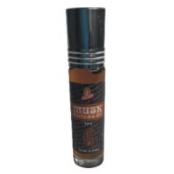 Kamini Perfume Oils - MUSK